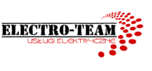 Electro Team Piotr Mallek