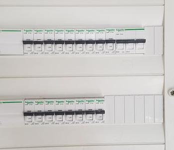elektryka 09