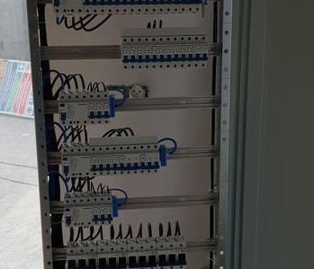 elektryka 19
