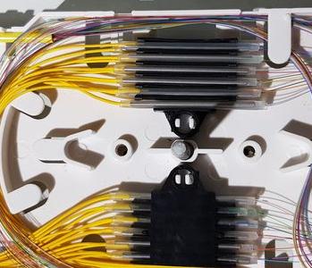 elektryka 42